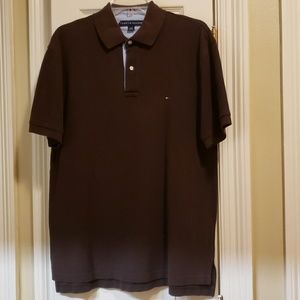 Tommy Hilfiger Shirt